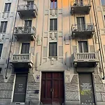 Giardini Reali Urban Relais شقة *