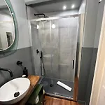 Giardini Reali Urban Relais تورينو