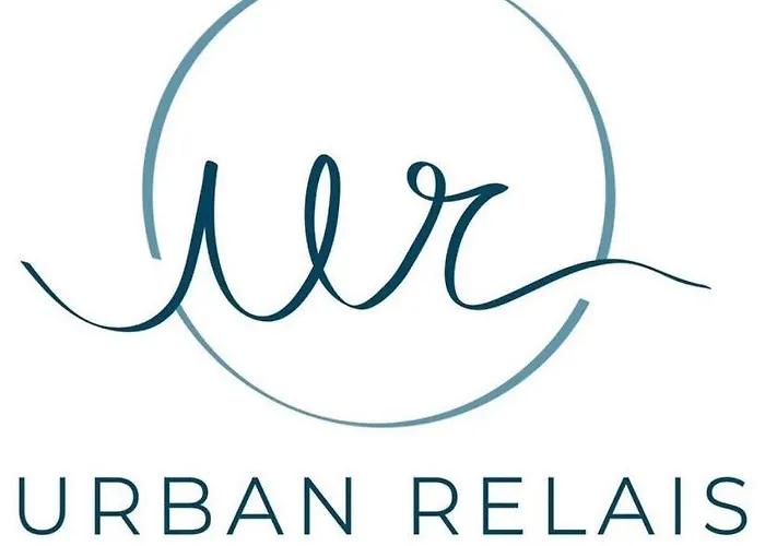 Giardini Reali Urban Relais 아파트 *