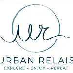 Giardini Reali Urban Relais 아파트 *