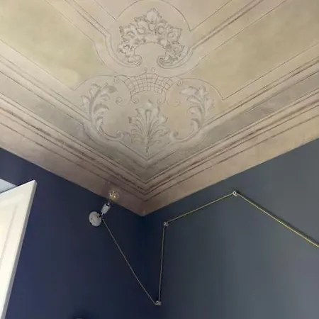 Giardini Reali Urban Relais