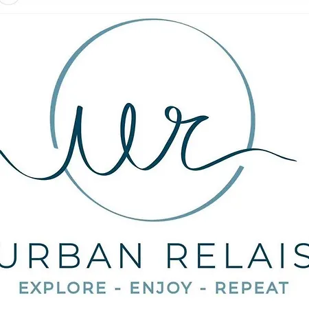 Giardini Reali Urban Relais Apartamento *