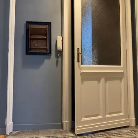 Giardini Reali Urban Relais